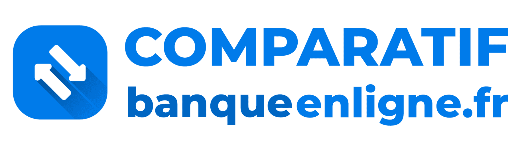 Comparatif banque en ligne